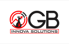 OGB Innova Solutions JEPEG B